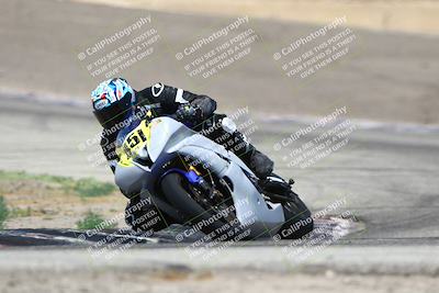 media/Jun-29-2025-CRA (Sun) [[5f812e372d]]/Race Photos/Race 10/